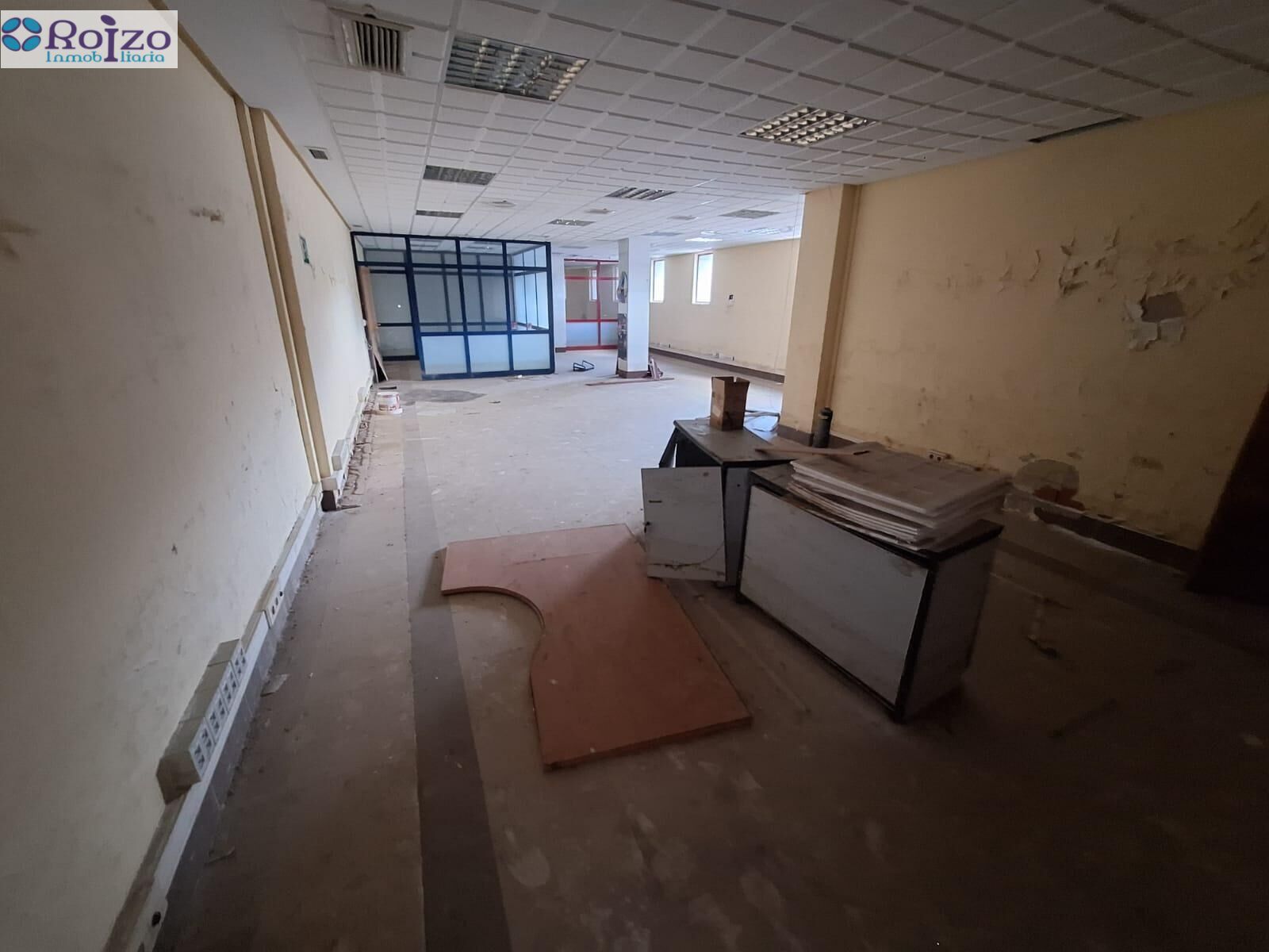 Multifamily in Toledo, Toledo for sale Interior Photo- Image 1 of 9