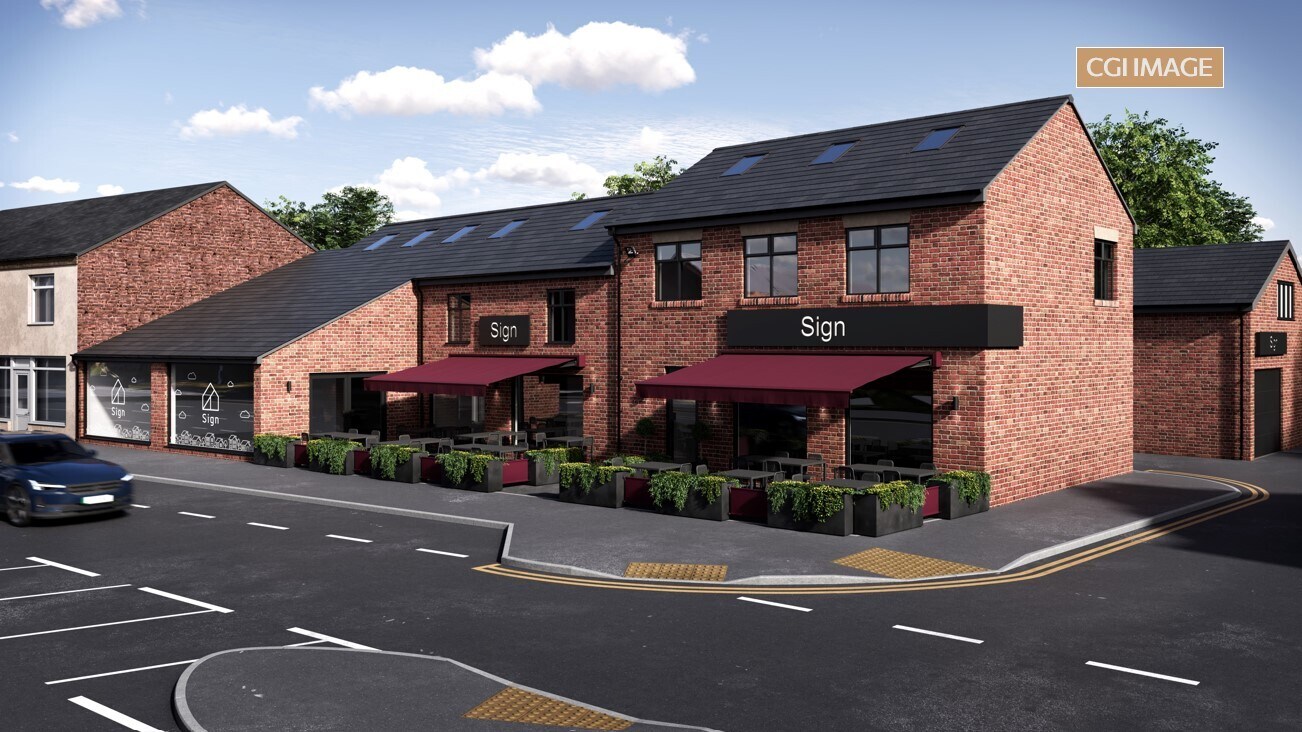 29-33 Chapel St, Leigh for sale Building Photo- Image 1 of 1