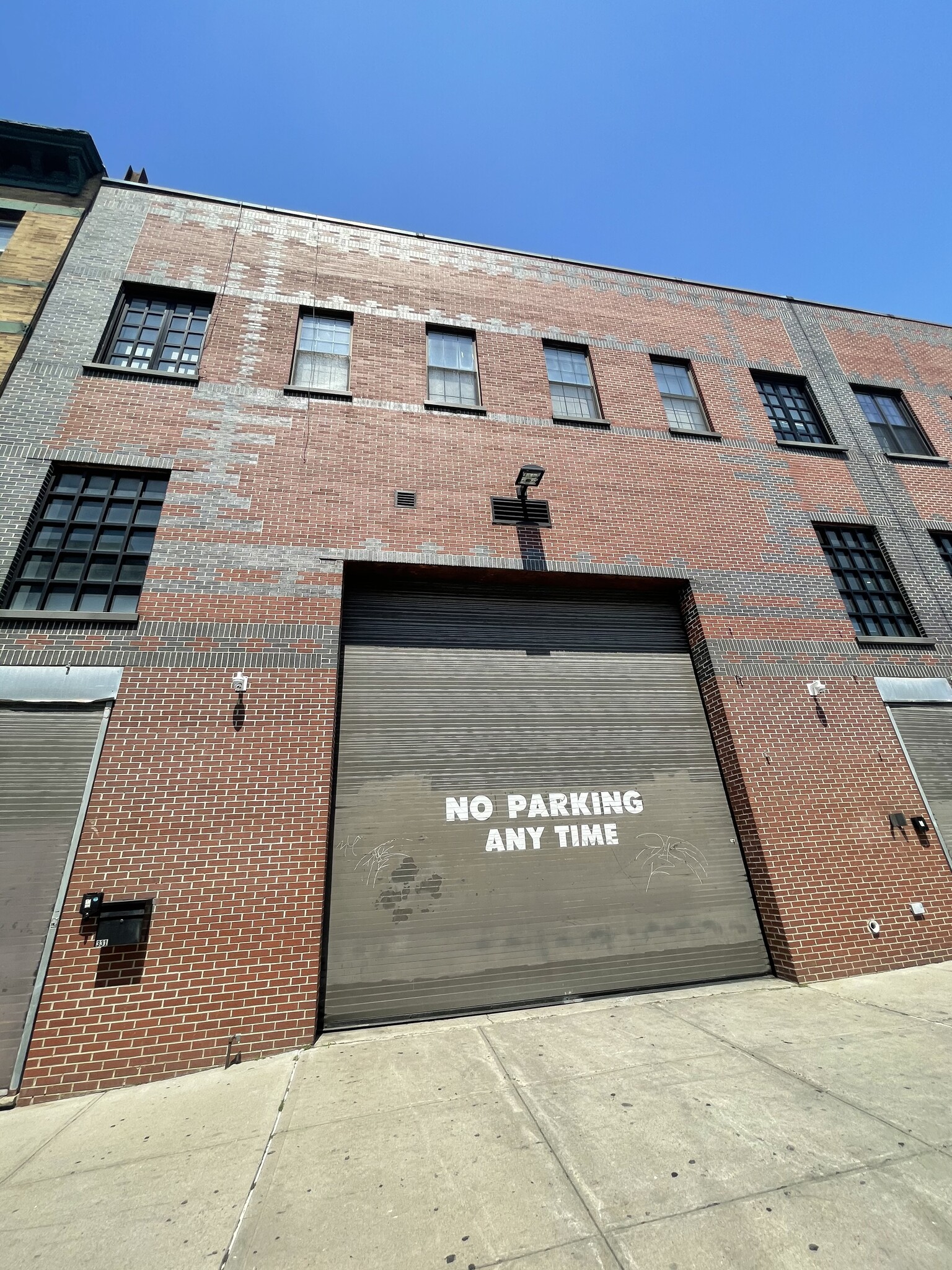 331 37th St, Brooklyn, NY for sale Primary Photo- Image 1 of 1