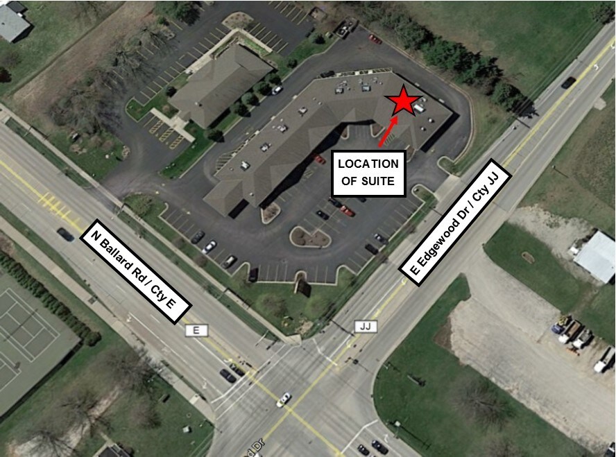 1835 E Edgewood Ave, Appleton, WI for sale Other- Image 1 of 1