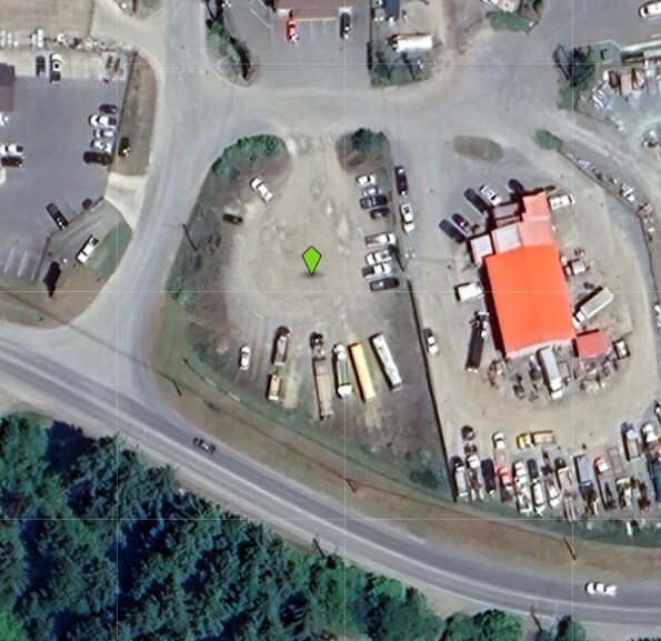 3474 Auby Pl, Duncan, BC V9L 6Y8 Land for Sale