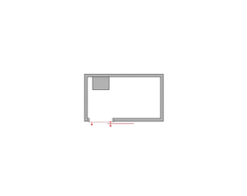 1750 E Golf Rd, Schaumburg, IL for lease Floor Plan- Image 1 of 1