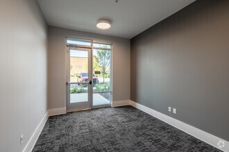 2600 Roby Corlew Ln, Murfreesboro, TN for lease Interior Photo- Image 1 of 1