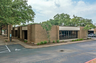 More details for 8900 Shoal Creek Blvd, Austin, TX - Office, Flex for Lease