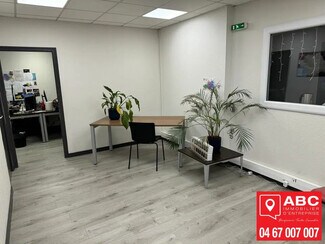 More details for Office for Lease