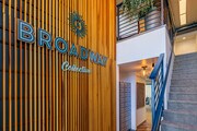 Broadway Collective - 1 month free - Loft