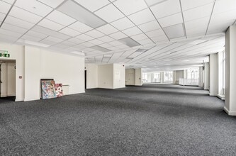 Spring Gardens, Gainsborough for lease Interior Photo- Image 2 of 4