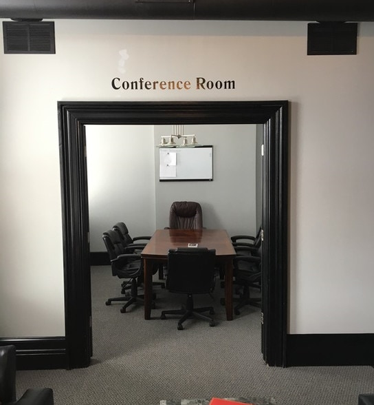 310-314 E Main Ave, Bowling Green, KY for lease - Other - Image 2 of 22