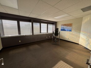 1433-1455 N Cole Rd, Boise, ID for lease Interior Photo- Image 2 of 3