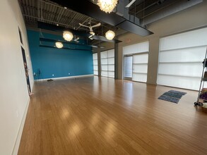 4701 Monroe Rd, Charlotte, NC for lease Building Photo- Image 2 of 7