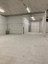 11450 N Cherokee St, Northglenn, CO for lease Interior Photo- Image 1 of 1