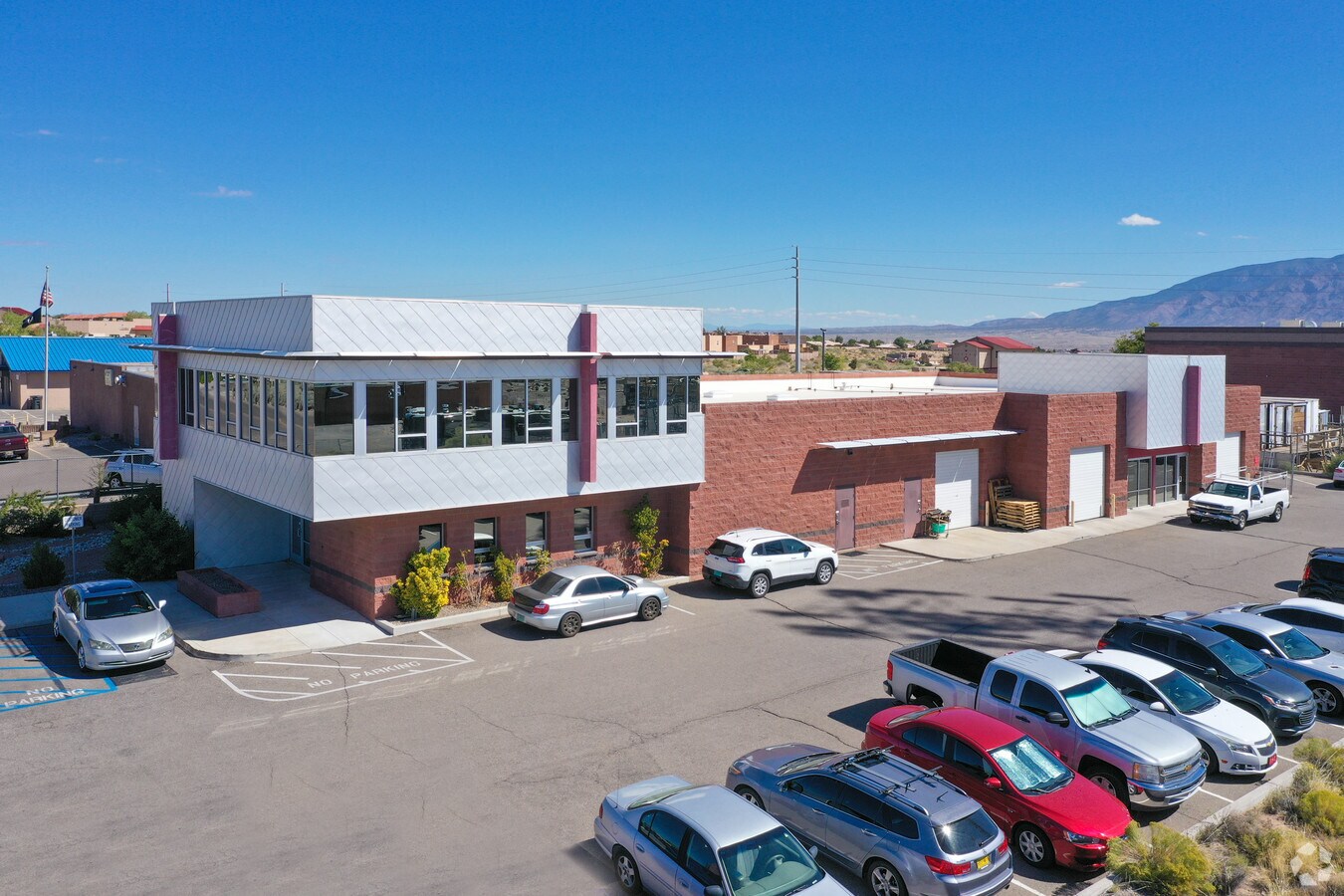 1510 Barbara Loop, Rio Rancho, NM 87124