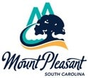 Town of Mount Pleasant