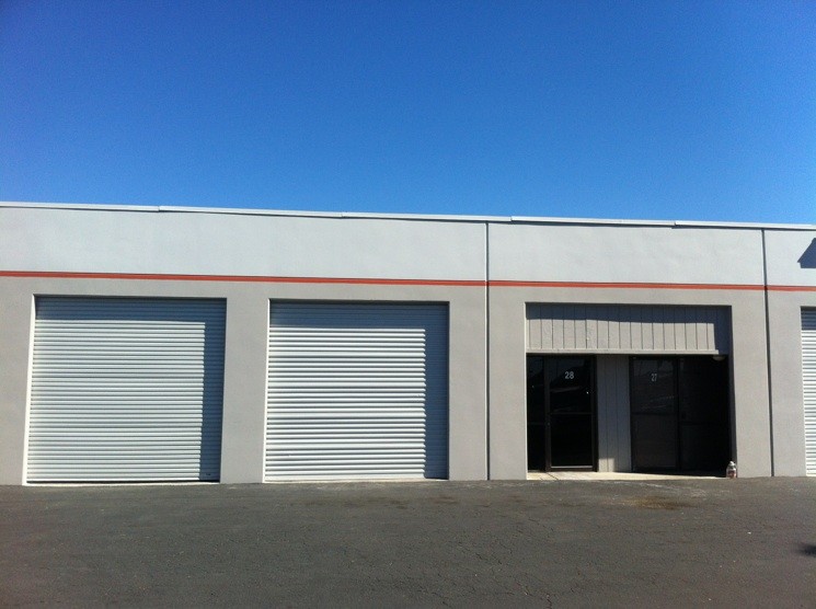 7171 Jurupa Ave, Riverside, CA for lease - Other - Image 3 of 7