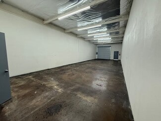 More details for 1619-1623 S Minnie St, Santa Ana, CA - Industrial for Lease