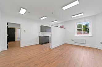 94 Kensington High St, London for lease Interior Photo- Image 2 of 19