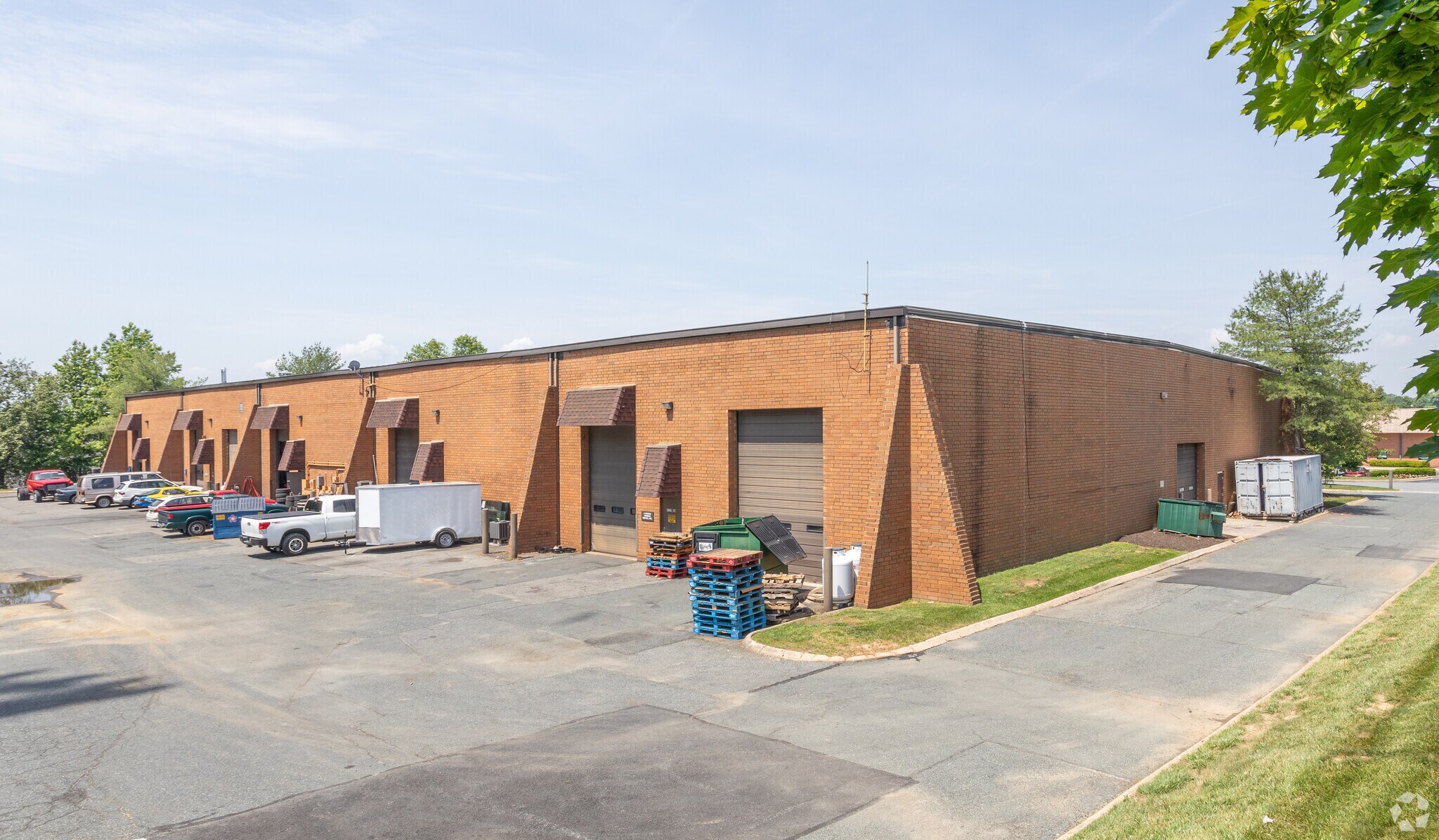 2113 Columbia Park Dr, Edgewood, MD for sale Building Photo- Image 1 of 1