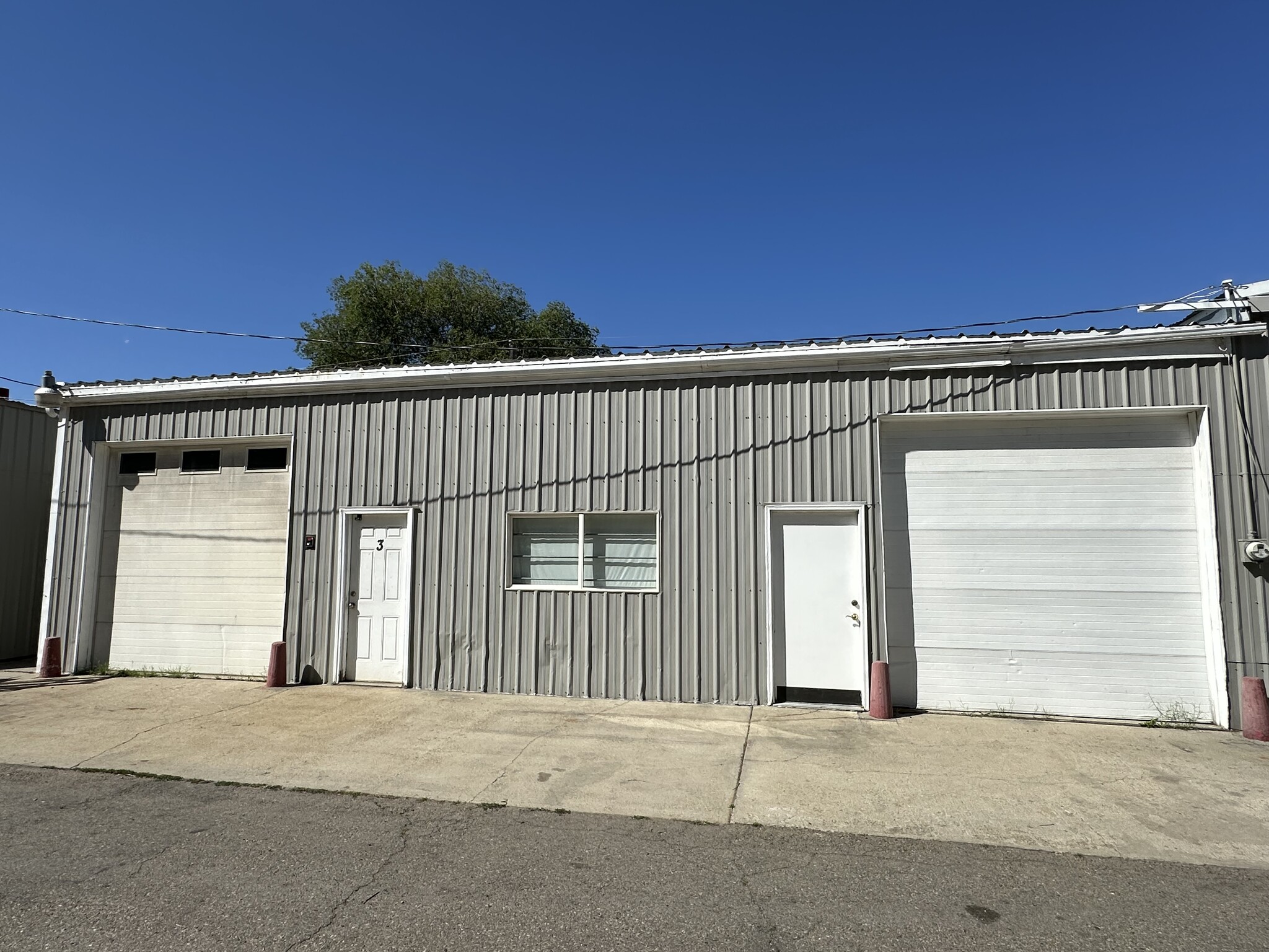 120 E 41st St, Garden City, ID for sale Building Photo- Image 1 of 1