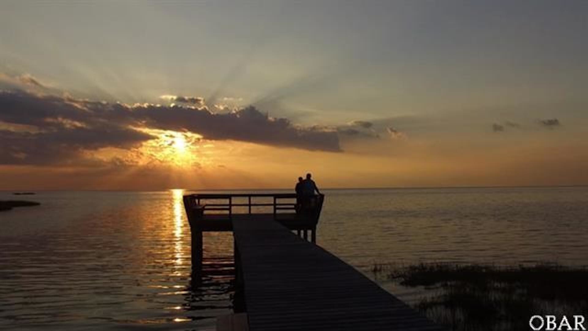 27542 Nc-12, Salvo, NC for sale Other- Image 1 of 1