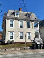 New London Ct Commercial Real Estate For Sale Loopnet Com