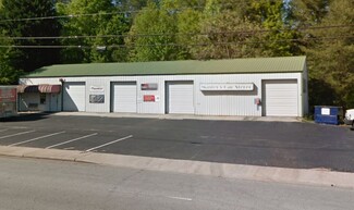 More details for 1629 E Main St, Easley, SC - Flex for Lease