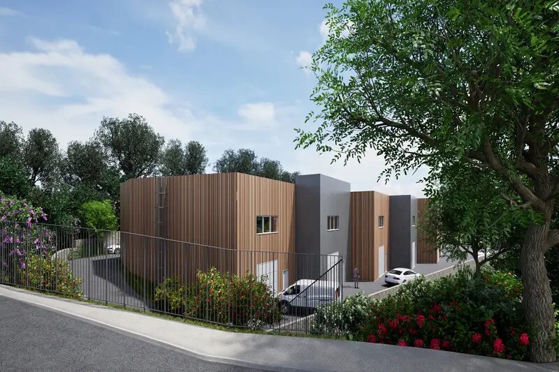 Flex in Béziers for sale - Building Photo - Image 3 of 5