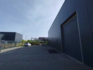 More details for Flex for Lease