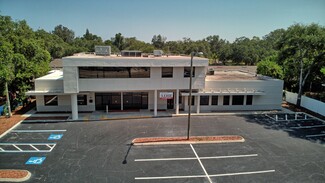 More details for 1124 Lakeview Rd, Clearwater, FL - Office for Sale