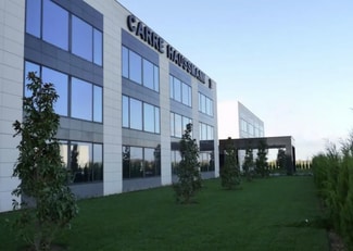 More details for Office for Sale