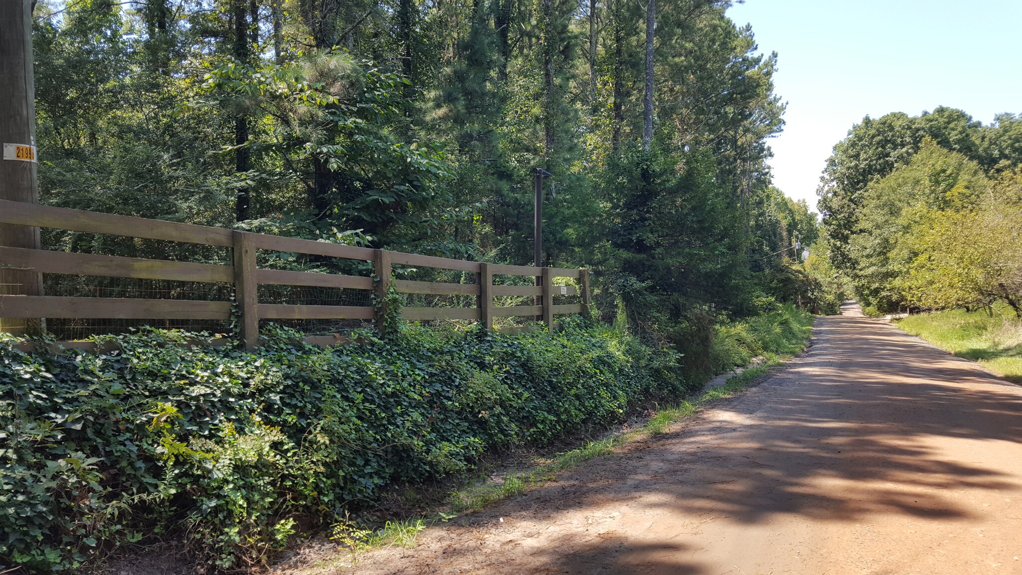 0 Tidwell Rd, Alpharetta, GA for sale Other- Image 1 of 1