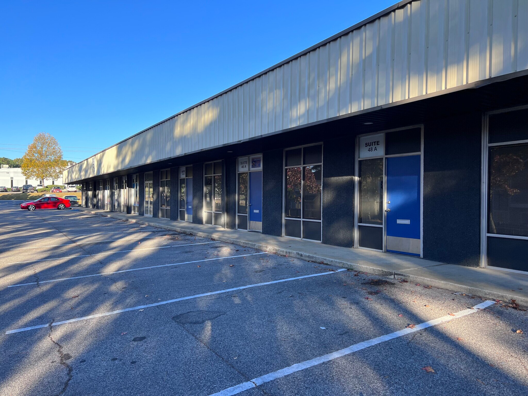Listcrawler Birmingham Alabama - 89t8iol