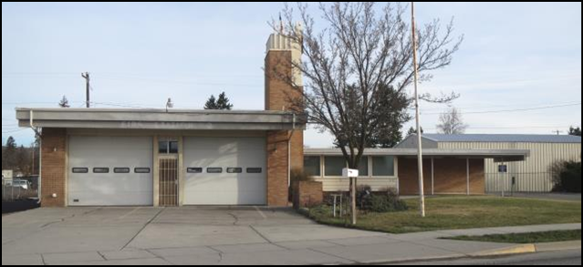 8007 E Trent Ave, Spokane, WA for lease - Building Photo - Image 3 of 3