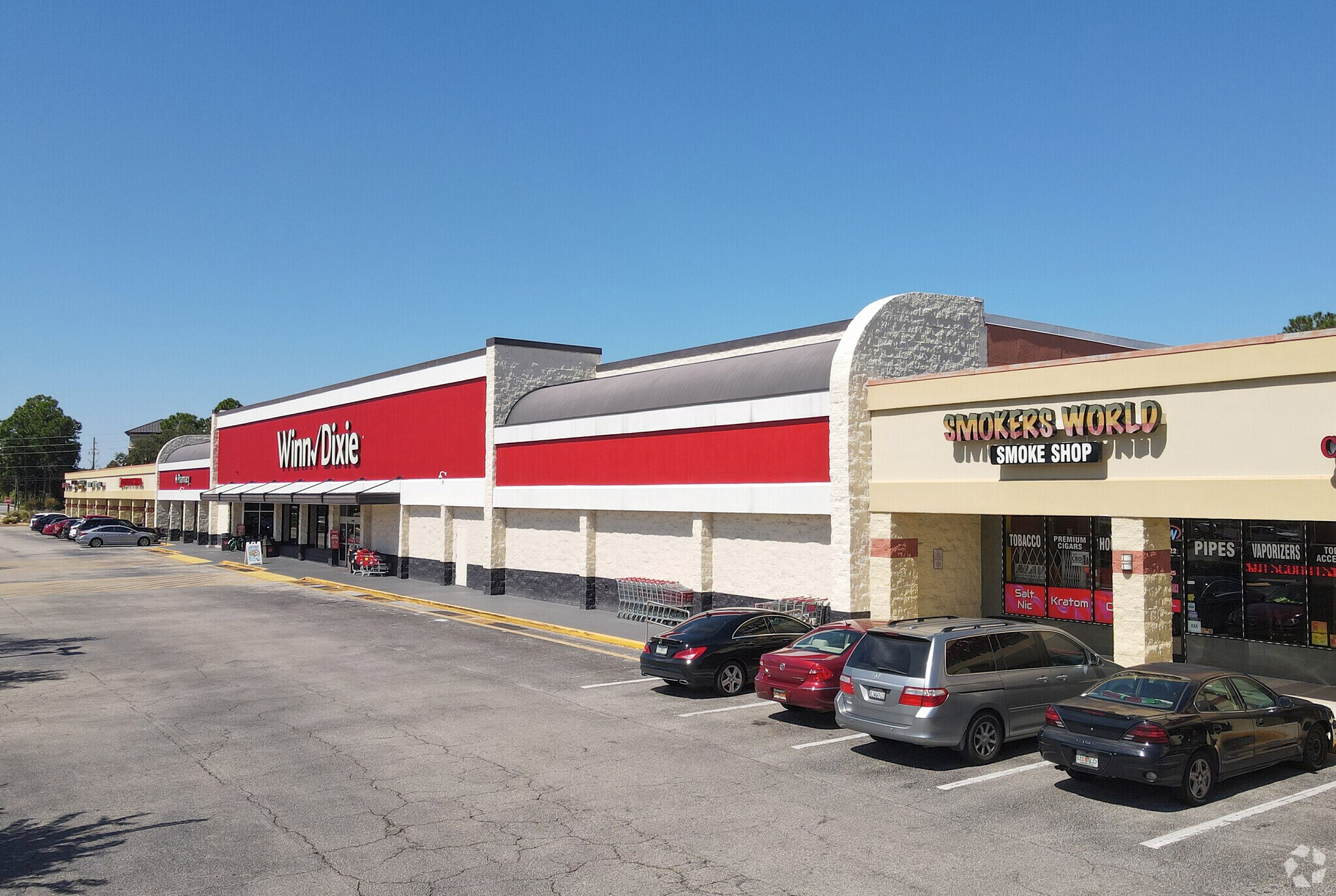 12777 Atlantic Blvd, Jacksonville, FL 32225