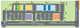 More details for 4425-4475 Treat Blvd, Concord, CA - Retail for Lease