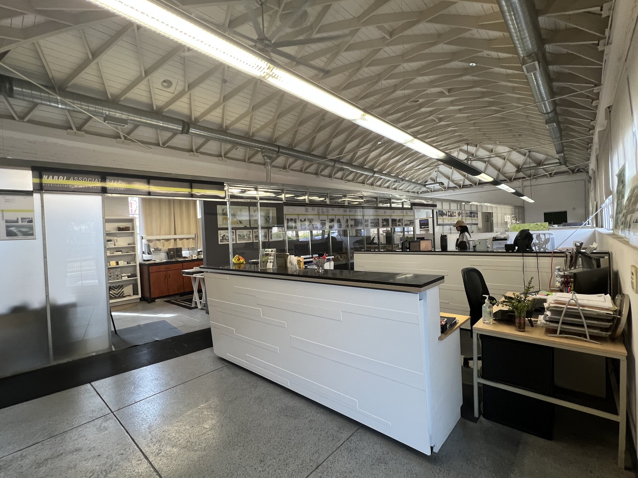 805 S Shamrock Ave, Monrovia, CA for sale Interior Photo- Image 1 of 7