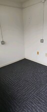 594 Turnpike St, Easton, MA for lease Interior Photo- Image 2 of 5