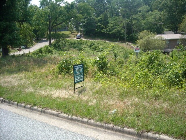 1638 13th Ave, Columbus, GA for sale Primary Photo- Image 1 of 1