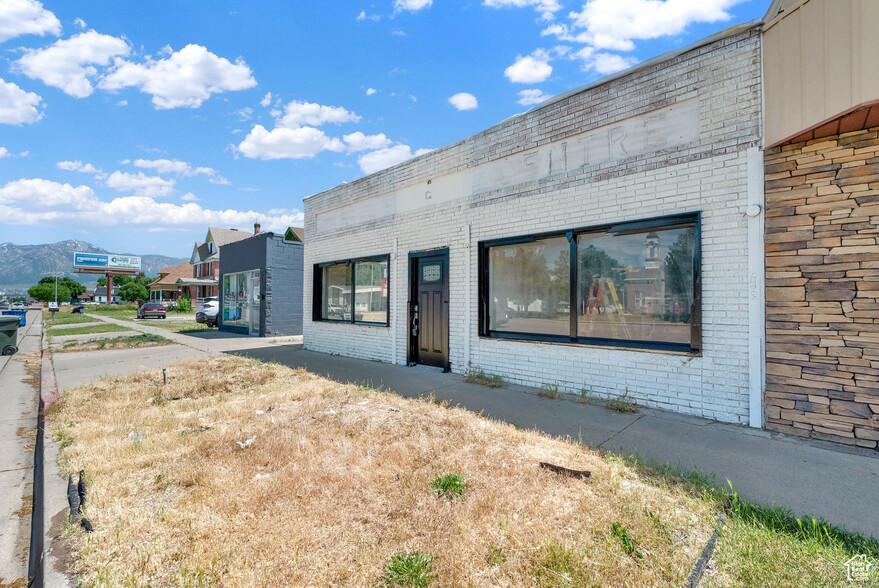 1510 Washington Blvd, Ogden, UT for sale - Building Photo - Image 3 of 20