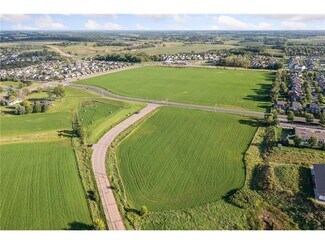 More details for XXX 10th Street St, Waconia, MN - Land for Sale