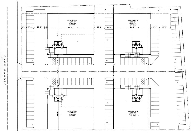 3230 Osgood Common, Fremont, CA for lease - Other - Image 2 of 7