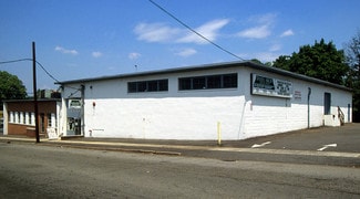 More details for 725 Valley Brook Ave, Lyndhurst, NJ - Industrial for Lease