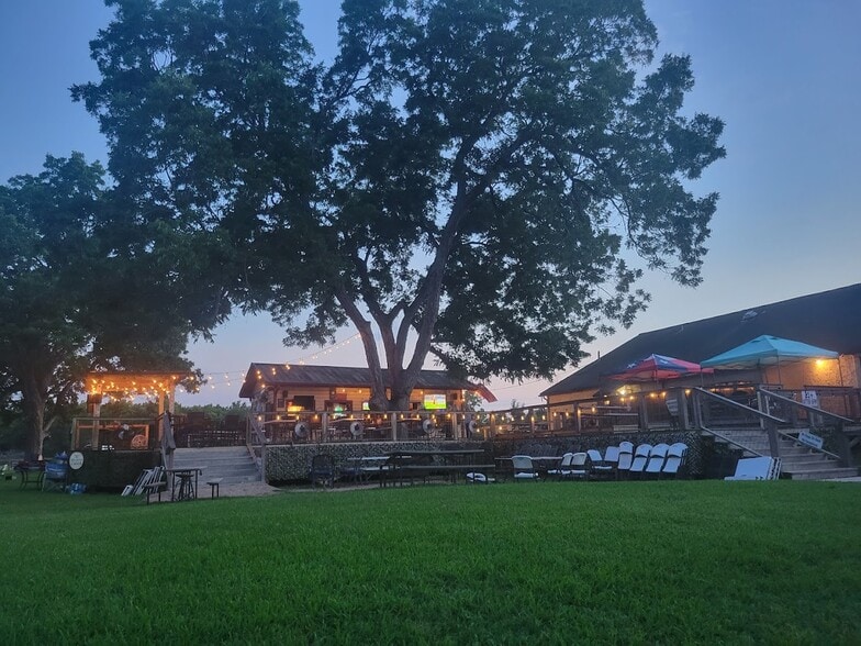 3333 FM 359 Rd, Richmond, TX for sale - Building Photo - Image 2 of 20