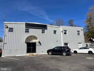 More details for 6404 Telegraph Rd, Alexandria, VA - Office for Lease