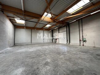 More details for Office, Flex for Lease