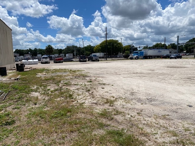 4014 N 40th St, Tampa, FL for sale - Building Photo - Image 1 of 5