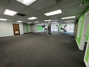 2020 Milvia St, Berkeley, CA for lease Interior Photo- Image 1 of 9