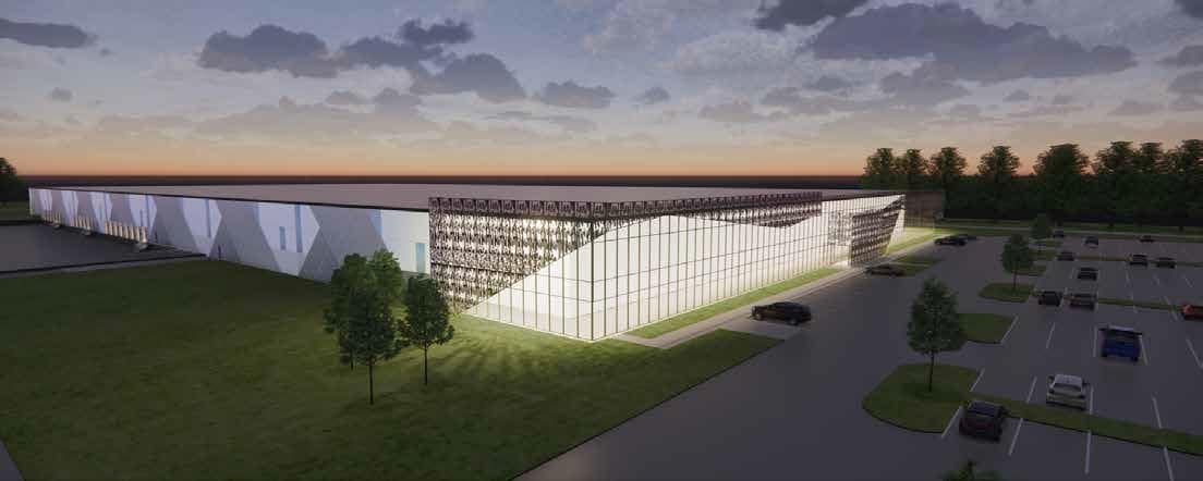 400 Groton Rd, Windsor, CT for sale Building Photo- Image 1 of 2