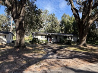 More details for 283 SW Davaca Gln, Lake City, FL - Multifamily for Sale