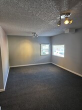 101-115 Scotts Valley Rd, Santa Cruz, CA for lease Building Photo- Image 1 of 5