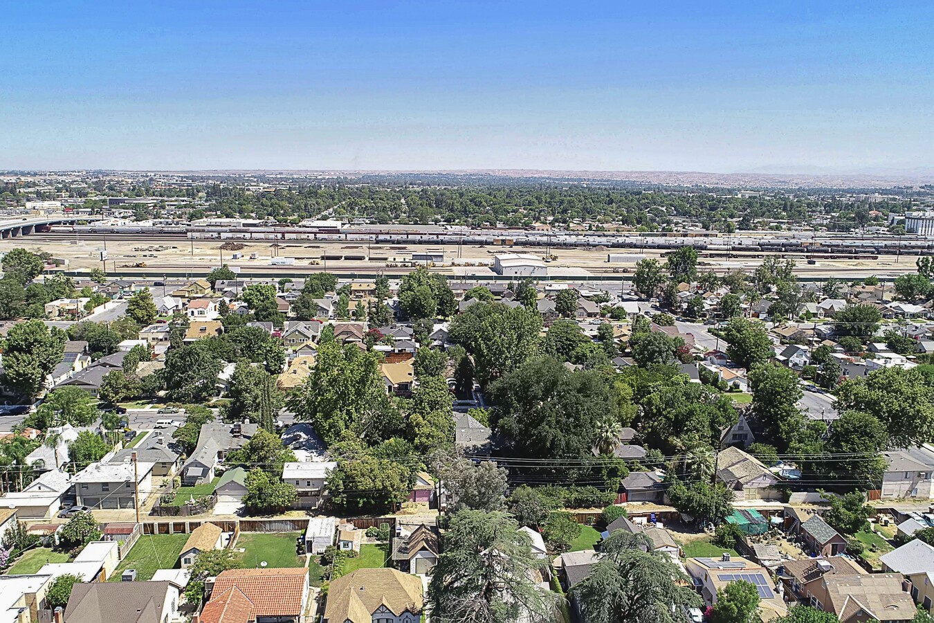 2900 Chester Ln, Bakersfield, CA 93304 | LoopNet